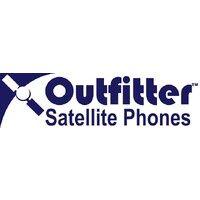 outfitter satellite inc.