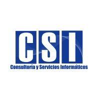 consultoría y servicios informáticos csi