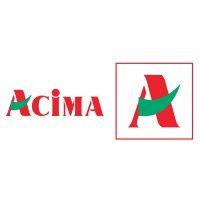 acima s.a. logo image