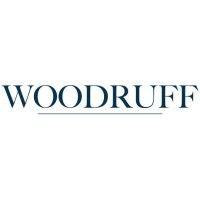 woodruff & smart logo image