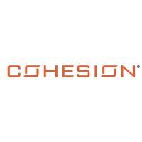 cohesion