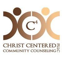 christ centered community counseling (c4)