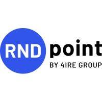 rndpoint logo image