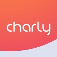 charly logo image