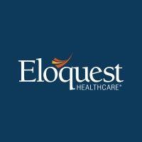 eloquest healthcare, inc.