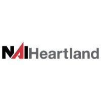 nai heartland logo image