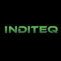 inditeq logo image