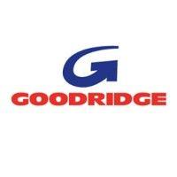 goodridge ltd