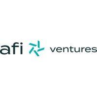 afi ventures logo image