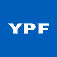 ypf brasil