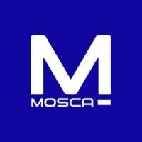 mosca direct uk logo image