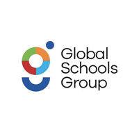 global schools foundation