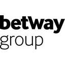 logo of Betway Group