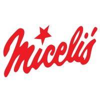 miceli dairy products company