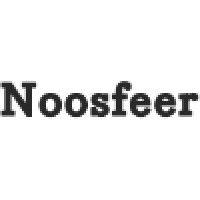 noosfeer logo image