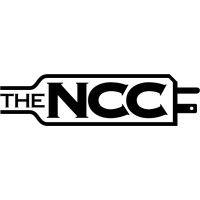 ncc electrical 🔌 logo image