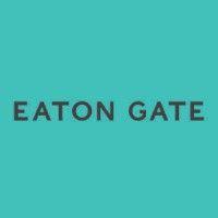 eaton gate mgu