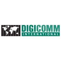 digicomm international