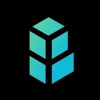 bancor logo image