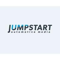 jumpstart automotive media logo image