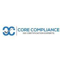 core compliance llc logo image