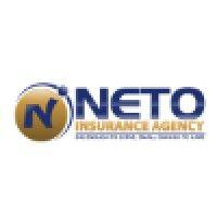 neto insurance agency inc logo image