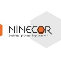 ninecor company