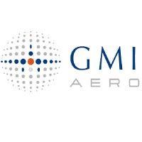 gmi aero logo image