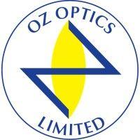 oz optics ltd.