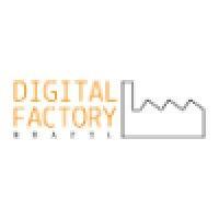 digital factory brazil