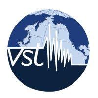 vibration & seismic technologies (vst) logo image