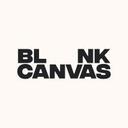 logo of Blank Canvas Creative Agency