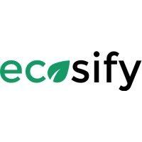 ecosify logo image