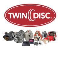 twin disc