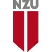 nz uniforms logo image