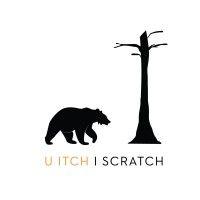 uitch iscratch logo image