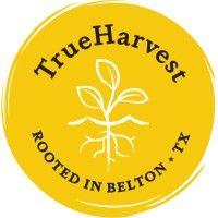 trueharvest farms, llc logo image