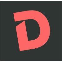 dopplepay logo image