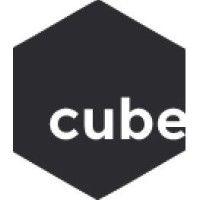 cube business media inc.