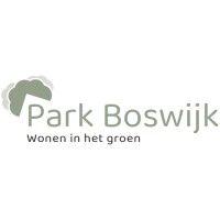 park boswijk logo image