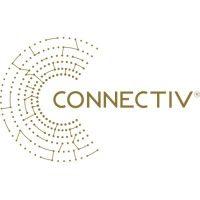 connectiv innovation