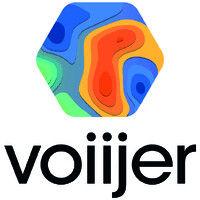 voiijer inc logo image