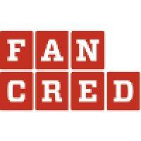 fancred logo image