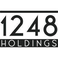 1248 holdings