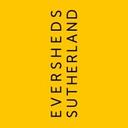 logo of Eversheds Sutherland