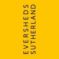 eversheds sutherland logo image