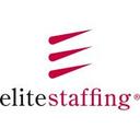 logo of Elite Staffing Inc