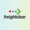 logo of Freightclear Com