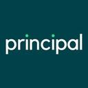 logo of Principal Iso