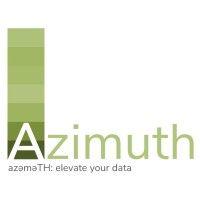 azimuth logo image